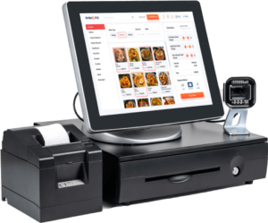 POS System